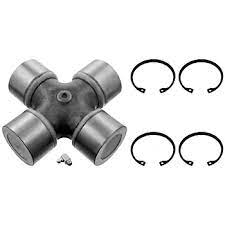 Без названия (1)