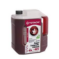 Без названия (2) Без названия (2)