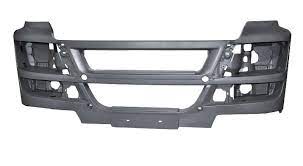 Без названия (2)