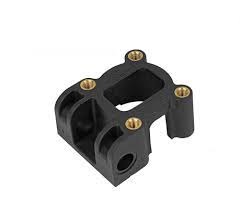 Без названия (1)