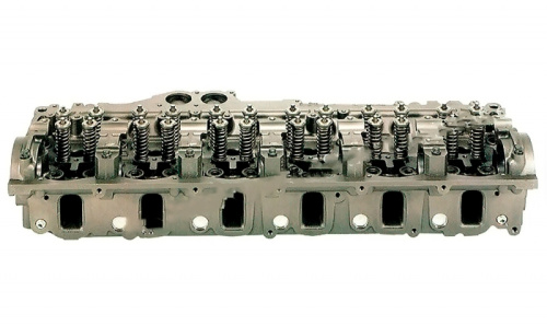 R23525566