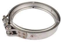 Без названия (8)