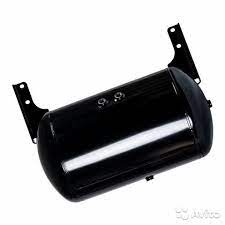 Без названия (10)