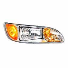 Без названия (2)