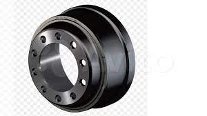 Без названия