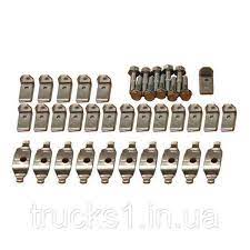 Без названия