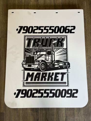 209adb16-e1ae-4e60-ae01-890ec401fb39