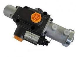 33 BQK-E20L 33 BQK-E20L