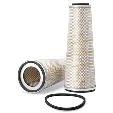 Без названия (23)