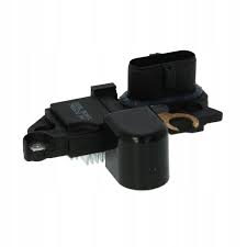 Без названия (8)