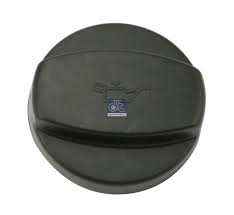 Без названия (2)