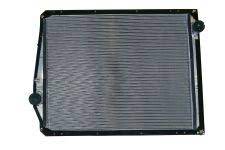 Без названия (6)