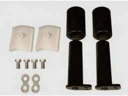 Без названия (4)