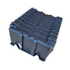 Без названия (2)