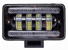 Без названия (36)