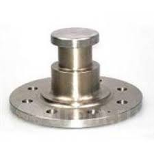 KZ1012-01  90.27.04 KZ1012-01  90.27.04