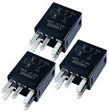 Без названия (3)