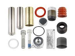 Без названия (19)