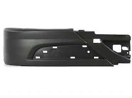 Без названия (2)