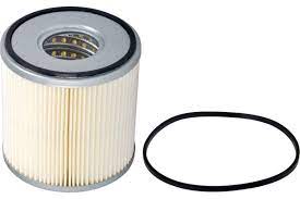 Без названия (4)