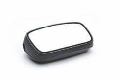 MDA-DF-016B (Q-070) MDA-DF-016B (Q-070)