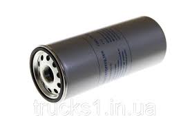 Без названия (2)