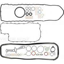 08-35936-02 08-35936-02