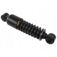 Без названия (2)