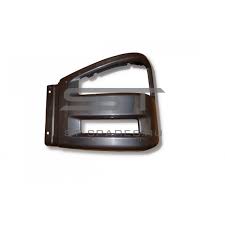 Без названия (5)