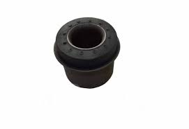 Без названия (18)