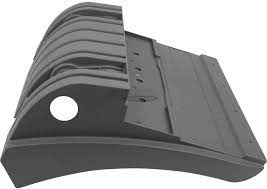 Без названия (1)