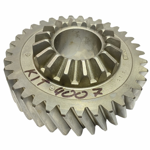 ofq7hdqjkx129988zuziowjcrjsoank1