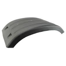 Без названия (4)