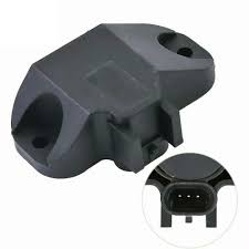 Без названия (9)