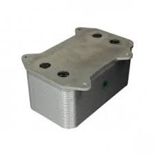 Без названия