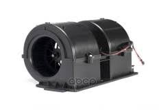 Без названия (1)