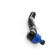 Без названия (16)