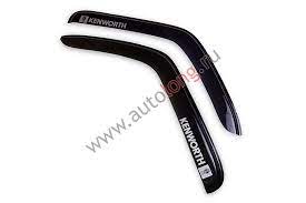 Без названия (7)