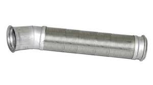 Без названия Без названия