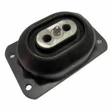 Без названия (1) Без названия (1)