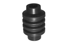 Без названия (13)