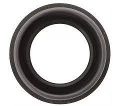 Без названия (20)