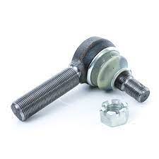 TDA R230069 TDA R230069