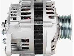 Без названия (1)