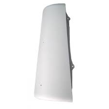 Без названия (16)