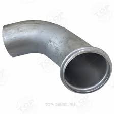 Без названия (21)