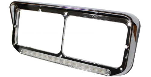 61wn-UznoOL._AC_SL1200_