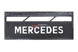 Без названия