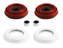 SK-3300204-01 SK-3300204-01