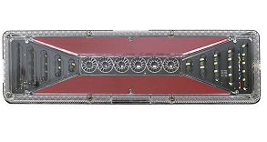 Безымянный